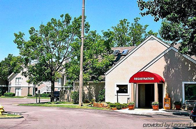 Studio 6-Tulsa, Ok Servis gambar